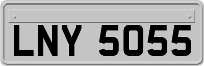 LNY5055