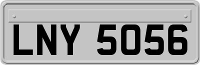 LNY5056