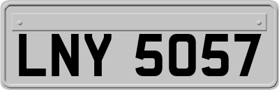 LNY5057