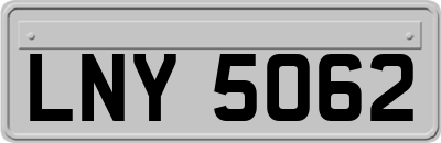 LNY5062
