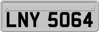 LNY5064