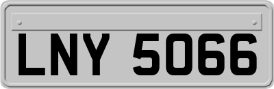 LNY5066