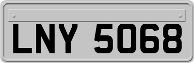 LNY5068