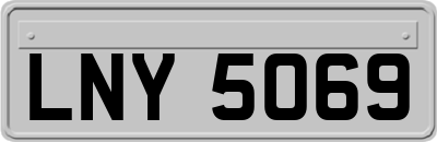 LNY5069