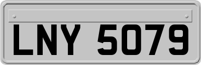 LNY5079