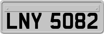 LNY5082