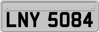 LNY5084