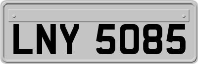 LNY5085