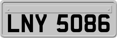 LNY5086