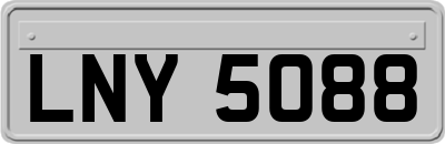 LNY5088