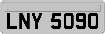LNY5090