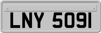 LNY5091