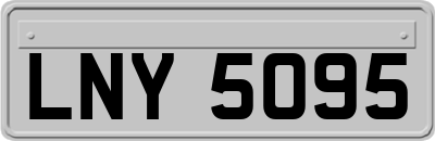LNY5095