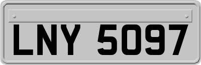 LNY5097