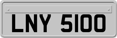 LNY5100