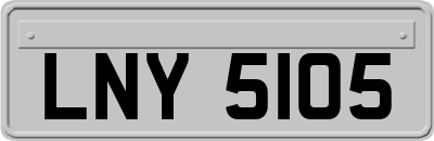 LNY5105