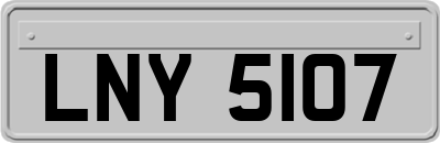 LNY5107