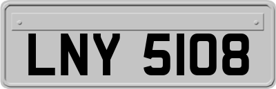 LNY5108