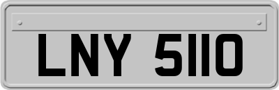 LNY5110