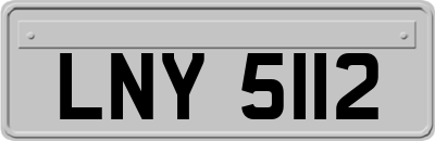 LNY5112