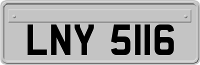 LNY5116