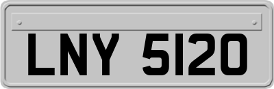 LNY5120
