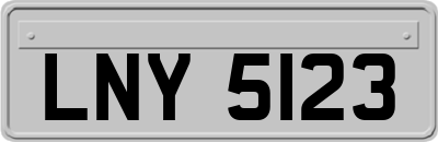 LNY5123