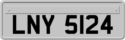 LNY5124