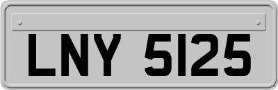 LNY5125