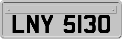 LNY5130