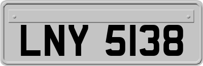 LNY5138