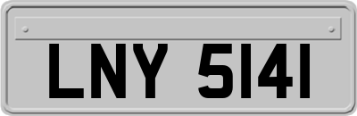 LNY5141