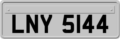 LNY5144