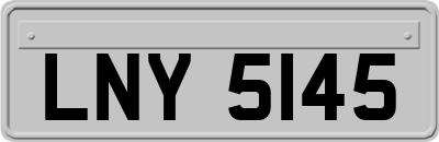 LNY5145