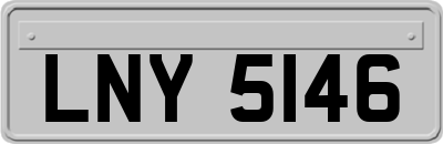 LNY5146