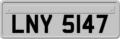 LNY5147