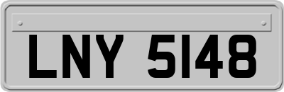 LNY5148