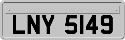 LNY5149