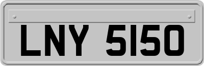 LNY5150