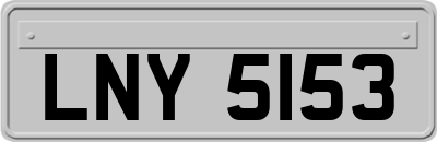 LNY5153