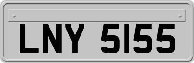 LNY5155