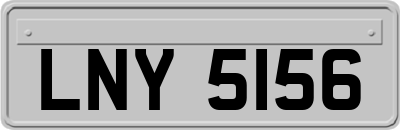 LNY5156