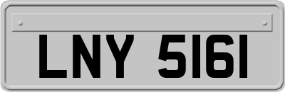 LNY5161