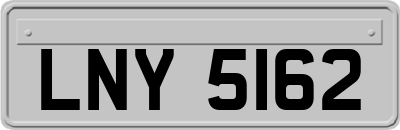 LNY5162
