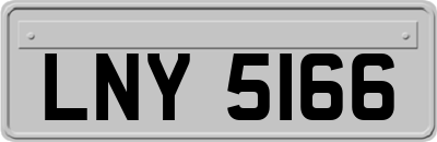 LNY5166