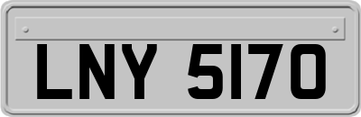 LNY5170