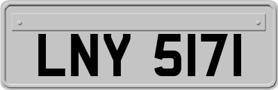 LNY5171
