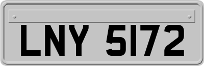 LNY5172