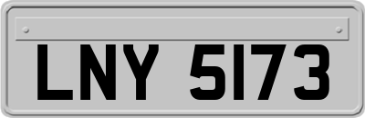 LNY5173