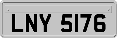 LNY5176